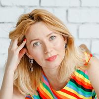 Отзыв от Агата - DTV виза